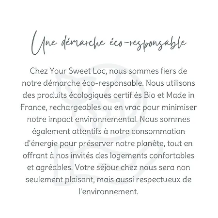 公寓 La Briqueterie - T2 4 Pers, Parking, 10 Min Compiegne